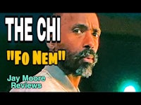 jay moore reviews the chi fo nem