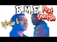 bmf first relapse episode 6