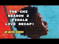 the chi season 2 final live recap